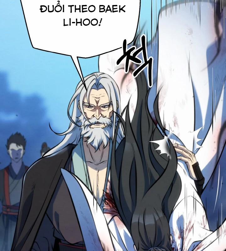 Tiểu Đệ Tử Của Võ Lâm Minh Chủ 1 trang 235