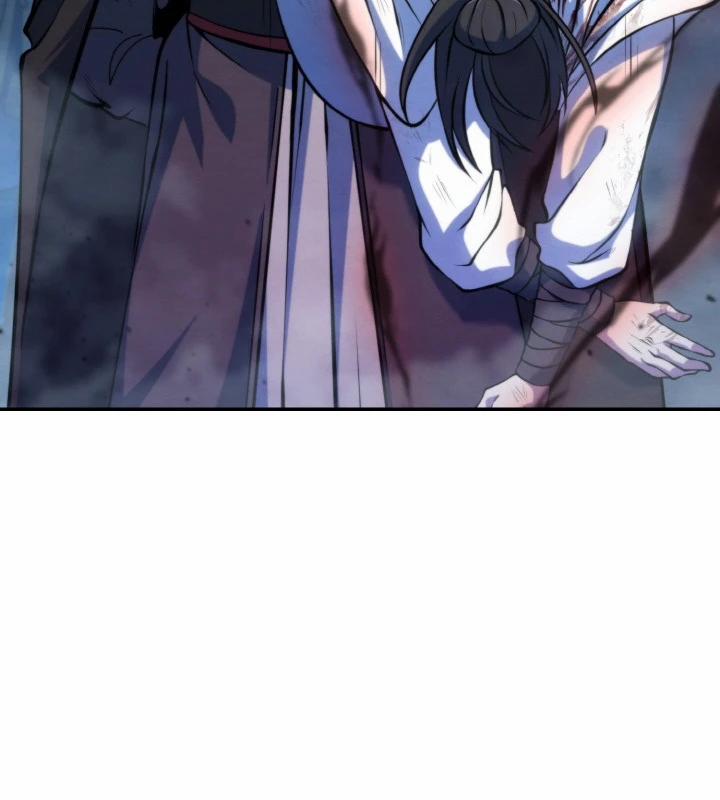 Tiểu Đệ Tử Của Võ Lâm Minh Chủ 1 trang 236