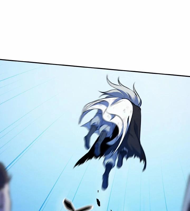 Tiểu Đệ Tử Của Võ Lâm Minh Chủ 1 trang 237