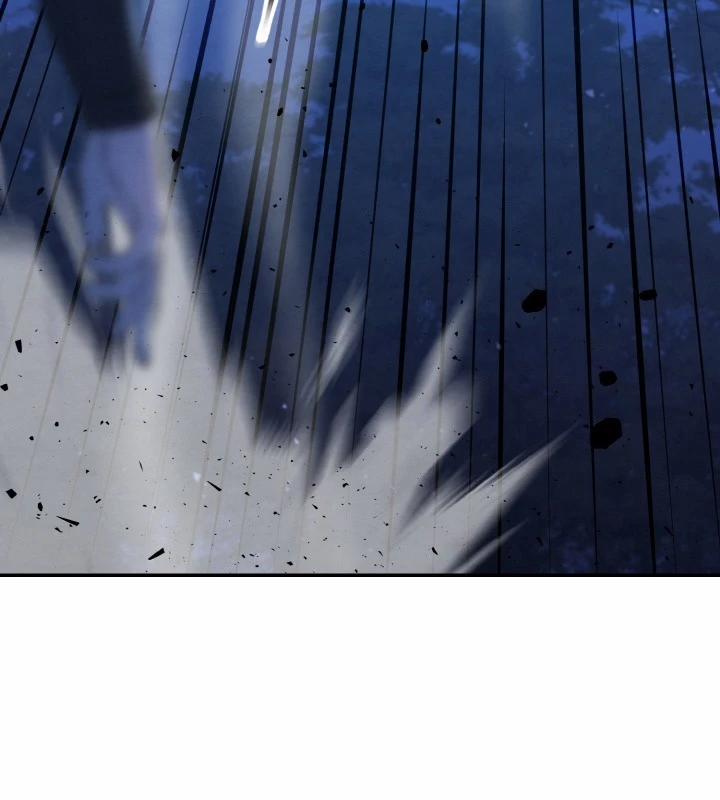 Tiểu Đệ Tử Của Võ Lâm Minh Chủ 1 trang 239