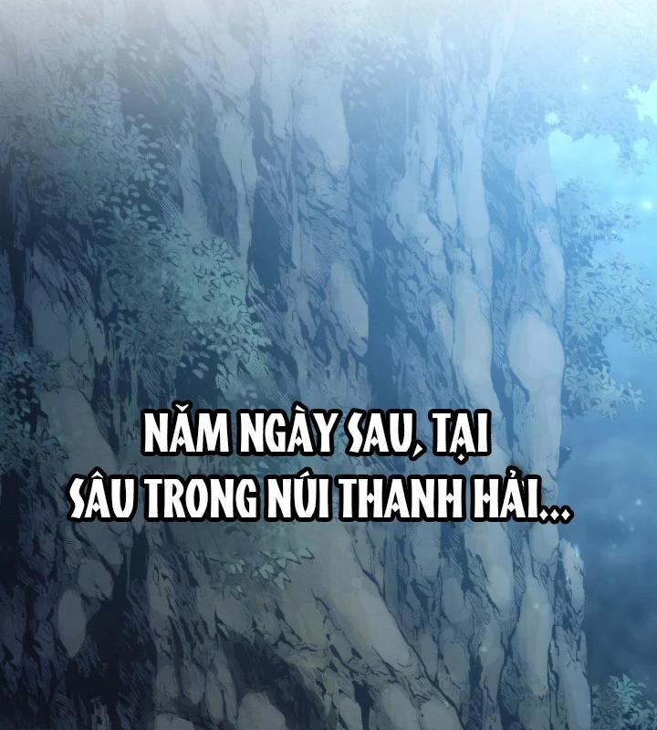 Tiểu Đệ Tử Của Võ Lâm Minh Chủ 1 trang 241