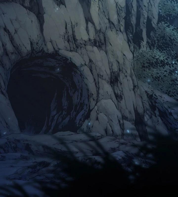 Tiểu Đệ Tử Của Võ Lâm Minh Chủ 1 trang 242