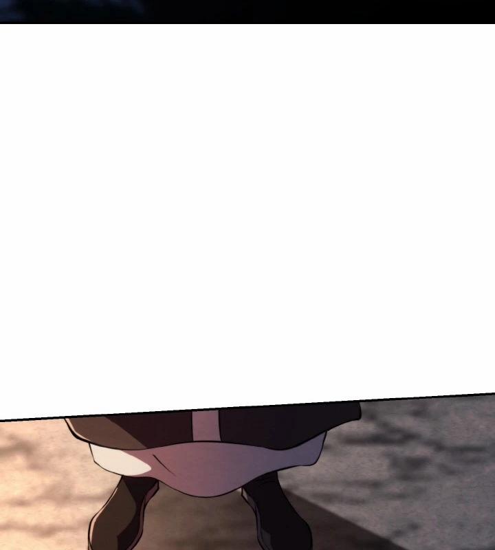 Tiểu Đệ Tử Của Võ Lâm Minh Chủ 1 trang 243