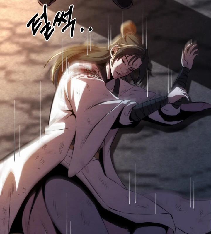 Tiểu Đệ Tử Của Võ Lâm Minh Chủ 1 trang 244