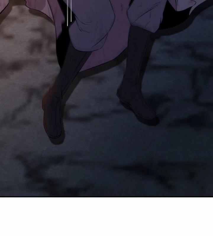 Tiểu Đệ Tử Của Võ Lâm Minh Chủ 1 trang 245