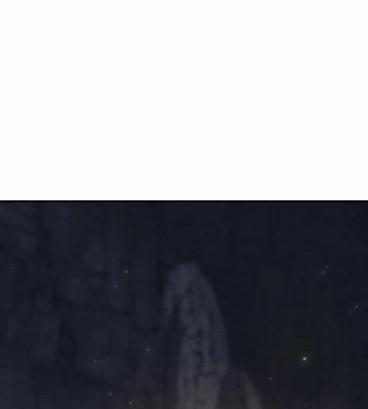 Tiểu Đệ Tử Của Võ Lâm Minh Chủ 1 trang 246