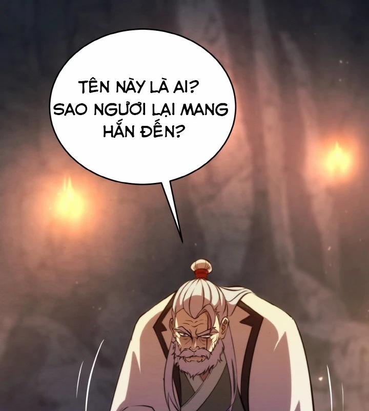 Tiểu Đệ Tử Của Võ Lâm Minh Chủ 1 trang 247