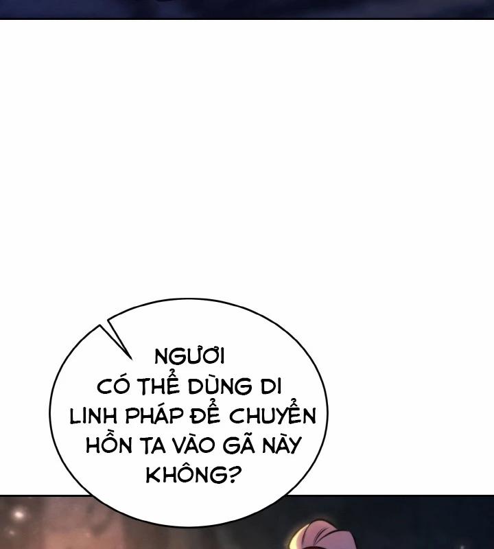 Tiểu Đệ Tử Của Võ Lâm Minh Chủ 1 trang 249