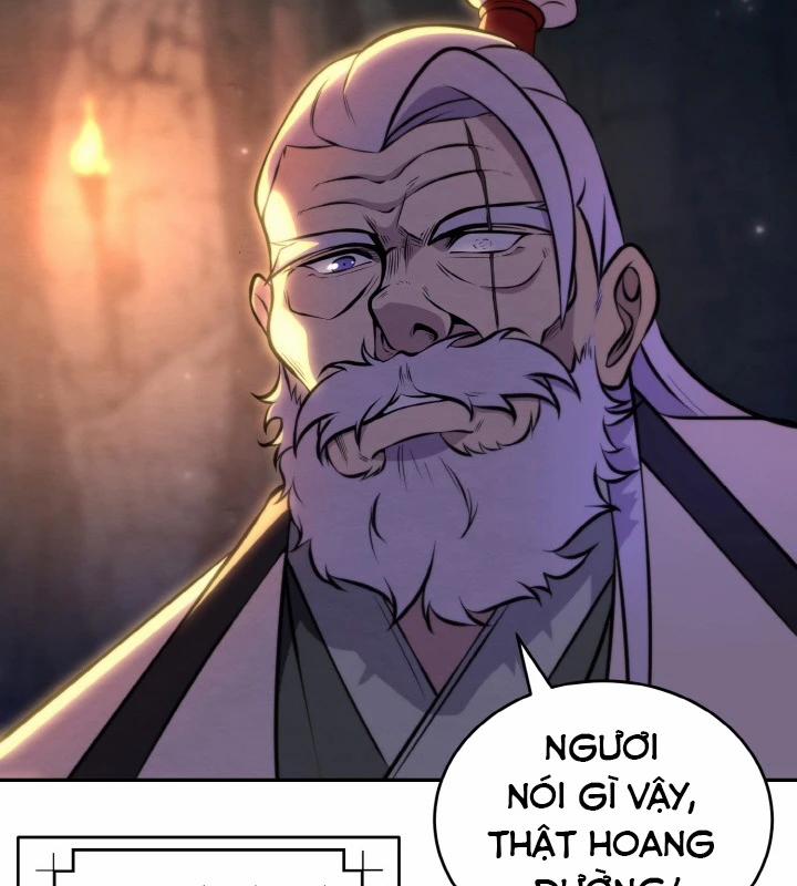 Tiểu Đệ Tử Của Võ Lâm Minh Chủ 1 trang 250