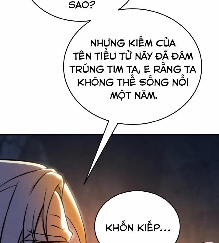 Tiểu Đệ Tử Của Võ Lâm Minh Chủ 1 trang 252