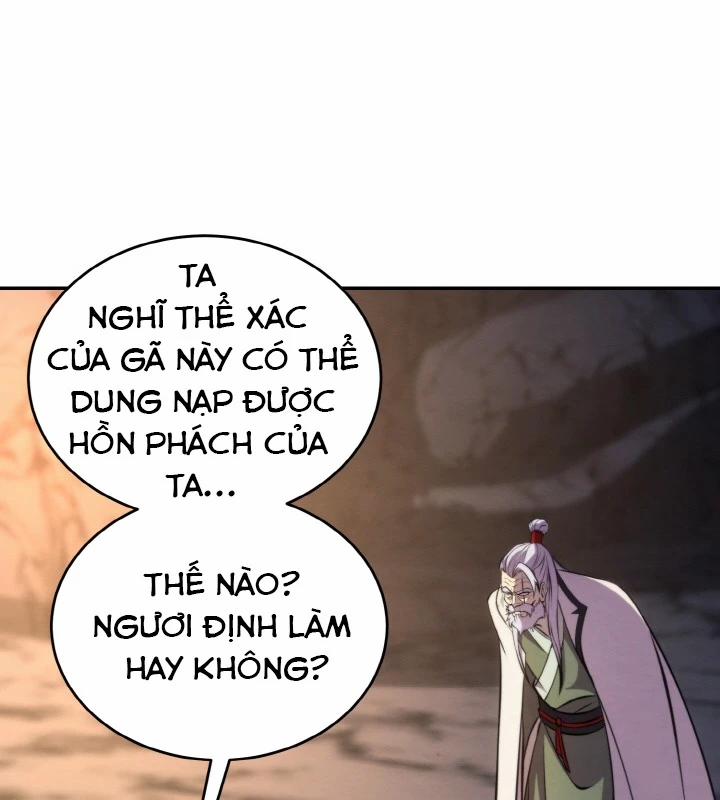 Tiểu Đệ Tử Của Võ Lâm Minh Chủ 1 trang 255