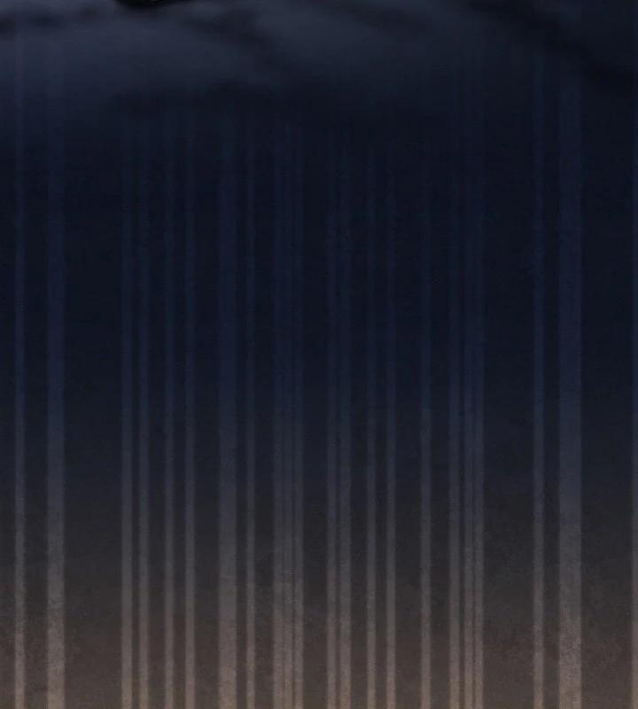 Tiểu Đệ Tử Của Võ Lâm Minh Chủ 1 trang 257