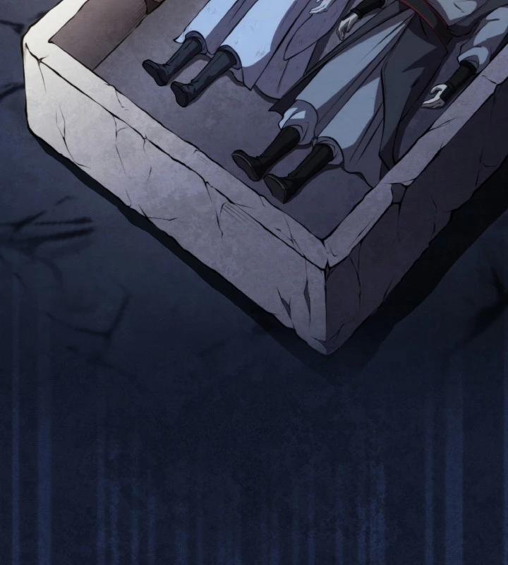 Tiểu Đệ Tử Của Võ Lâm Minh Chủ 1 trang 260