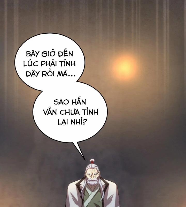 Tiểu Đệ Tử Của Võ Lâm Minh Chủ 1 trang 262