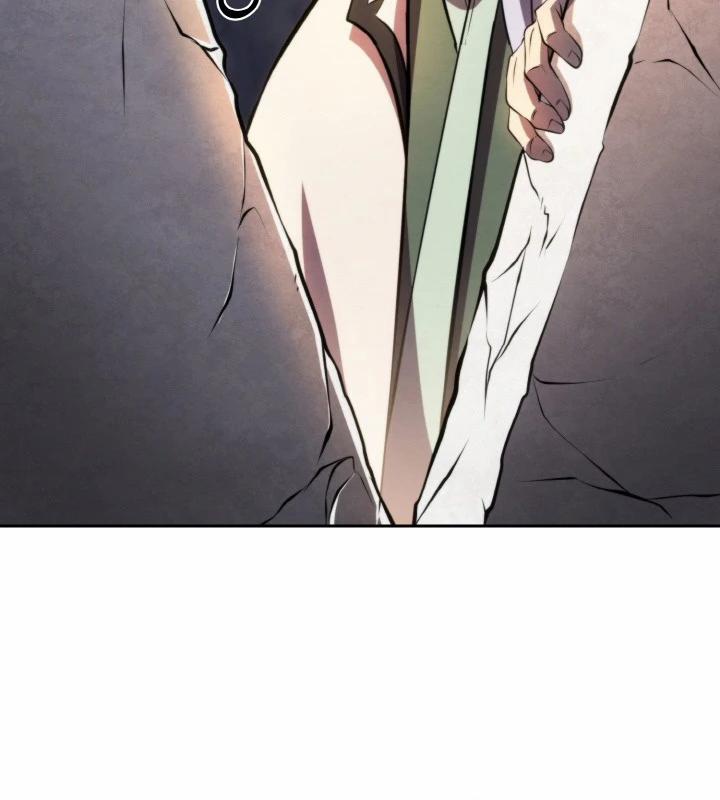 Tiểu Đệ Tử Của Võ Lâm Minh Chủ 1 trang 267