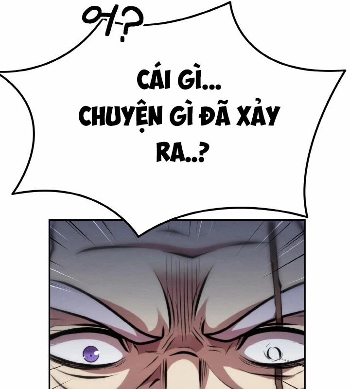 Tiểu Đệ Tử Của Võ Lâm Minh Chủ 1 trang 268