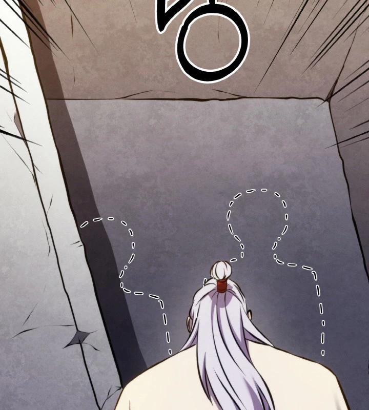 Tiểu Đệ Tử Của Võ Lâm Minh Chủ 1 trang 270