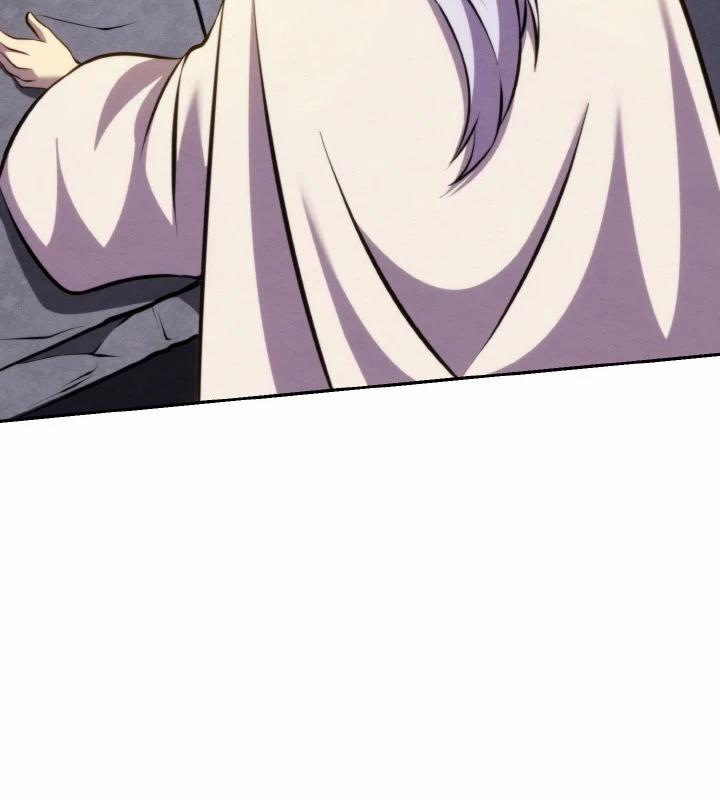 Tiểu Đệ Tử Của Võ Lâm Minh Chủ 1 trang 271