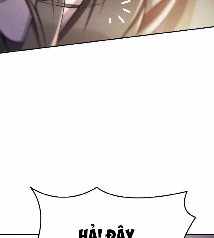 Tiểu Đệ Tử Của Võ Lâm Minh Chủ 1 trang 277