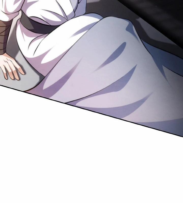 Tiểu Đệ Tử Của Võ Lâm Minh Chủ 1 trang 279