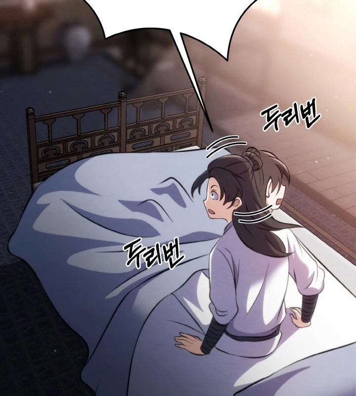 Tiểu Đệ Tử Của Võ Lâm Minh Chủ 1 trang 281