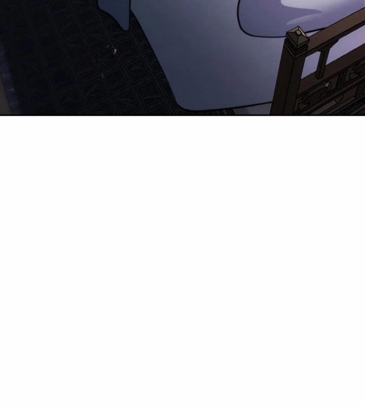 Tiểu Đệ Tử Của Võ Lâm Minh Chủ 1 trang 282