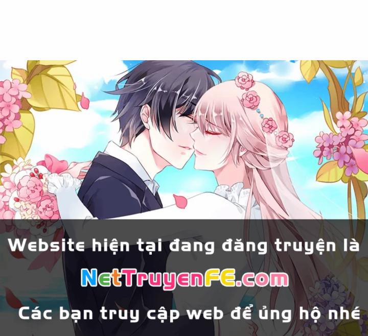 Tiểu Đệ Tử Của Võ Lâm Minh Chủ 1 trang 283