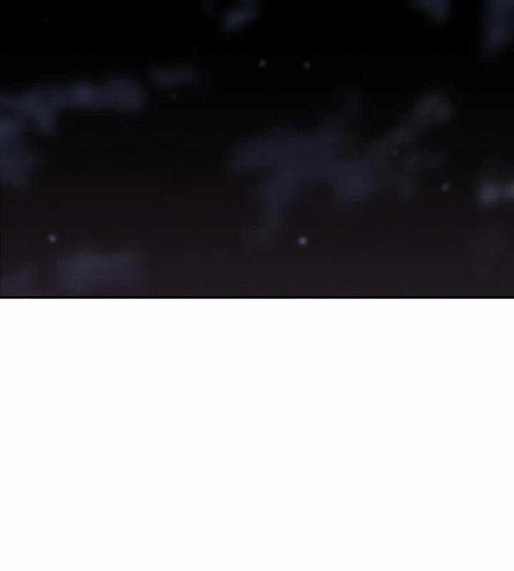 Tiểu Đệ Tử Của Võ Lâm Minh Chủ 1 trang 3