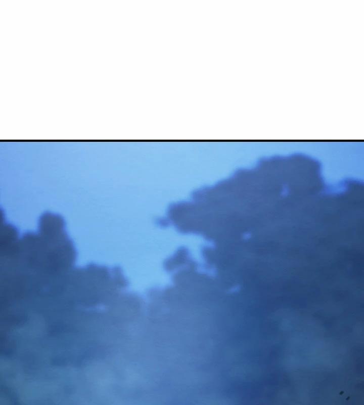 Tiểu Đệ Tử Của Võ Lâm Minh Chủ 1 trang 34