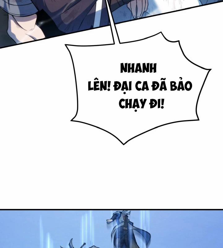 Tiểu Đệ Tử Của Võ Lâm Minh Chủ 1 trang 37