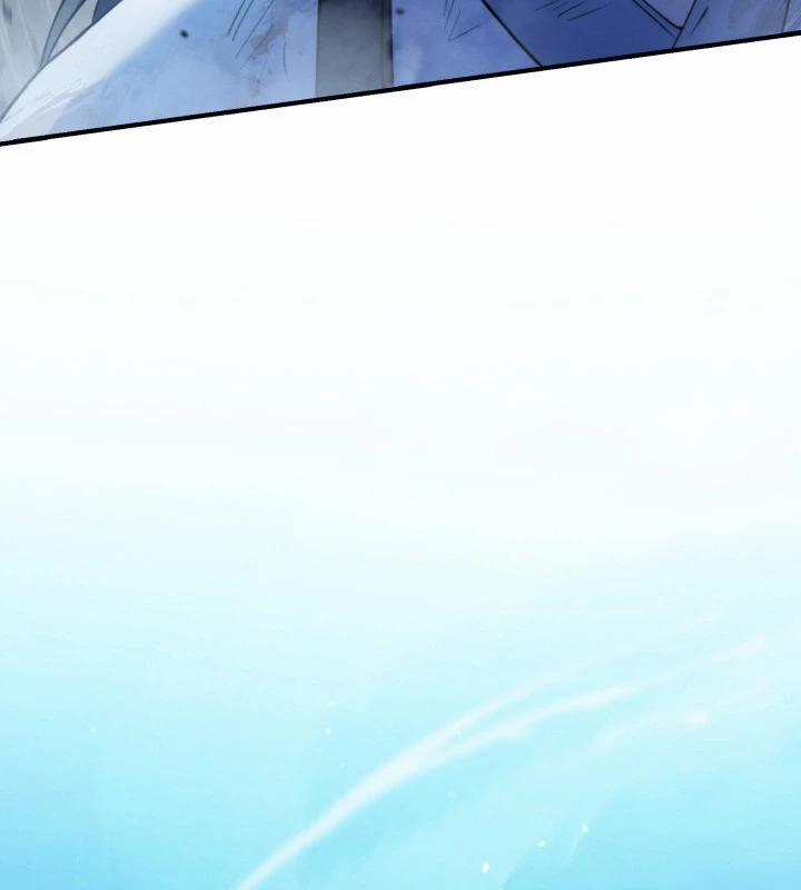 Tiểu Đệ Tử Của Võ Lâm Minh Chủ 1 trang 40