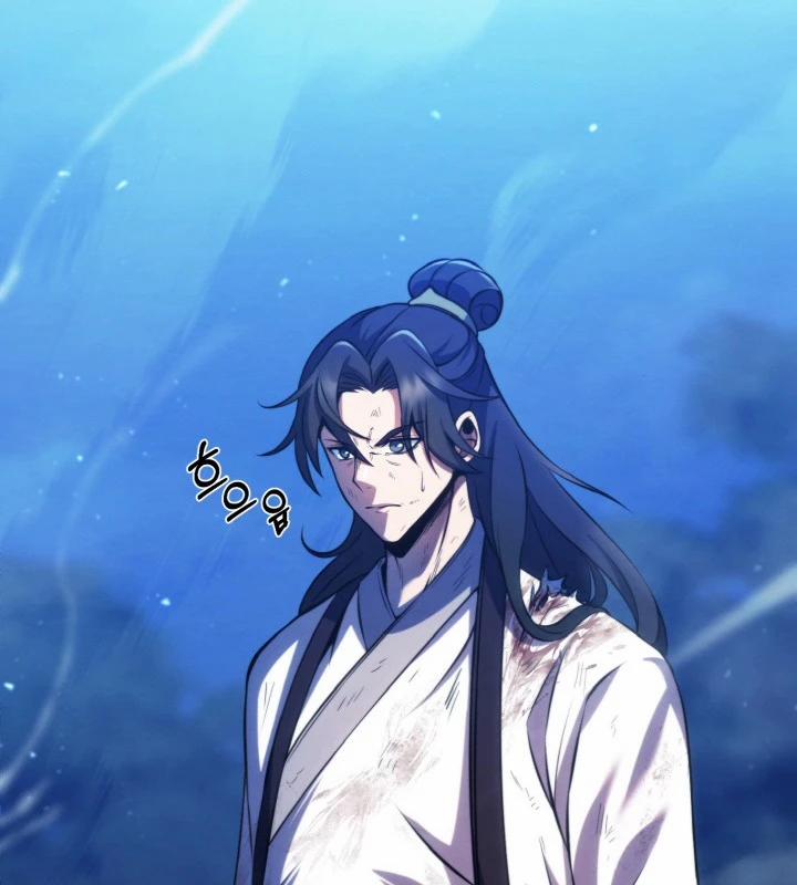 Tiểu Đệ Tử Của Võ Lâm Minh Chủ 1 trang 41