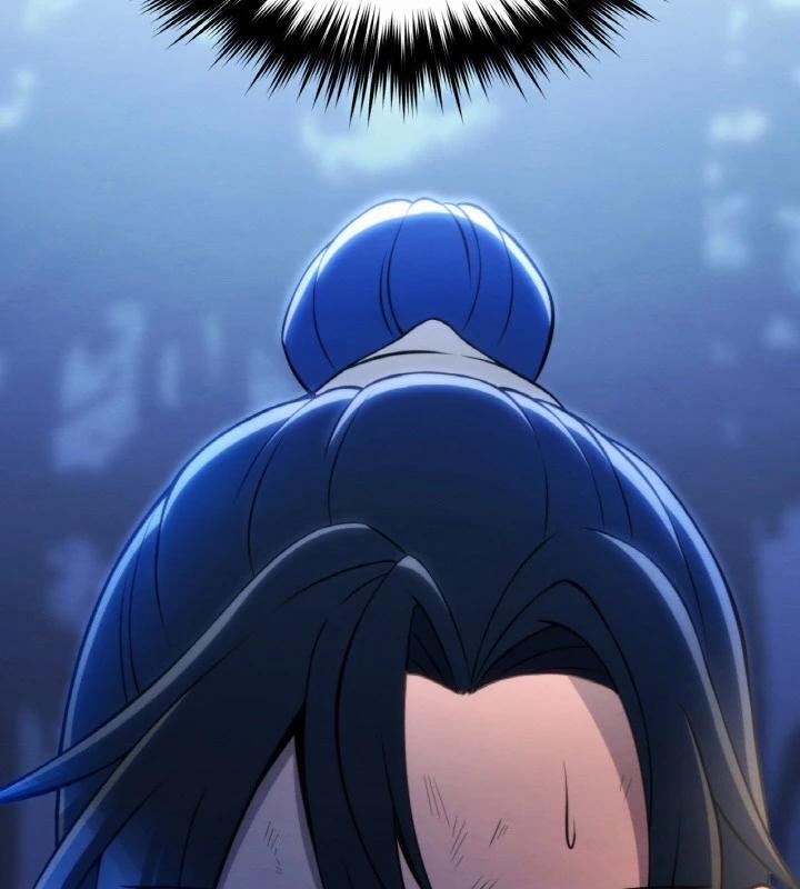 Tiểu Đệ Tử Của Võ Lâm Minh Chủ 1 trang 45