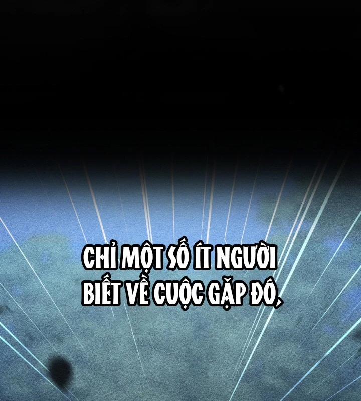 Tiểu Đệ Tử Của Võ Lâm Minh Chủ 1 trang 48