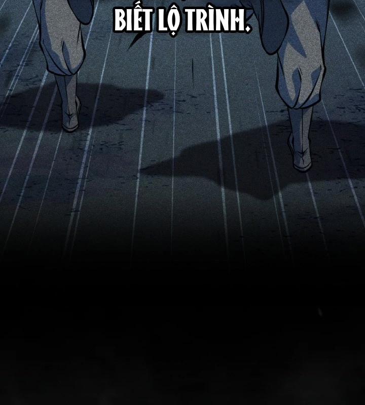 Tiểu Đệ Tử Của Võ Lâm Minh Chủ 1 trang 50