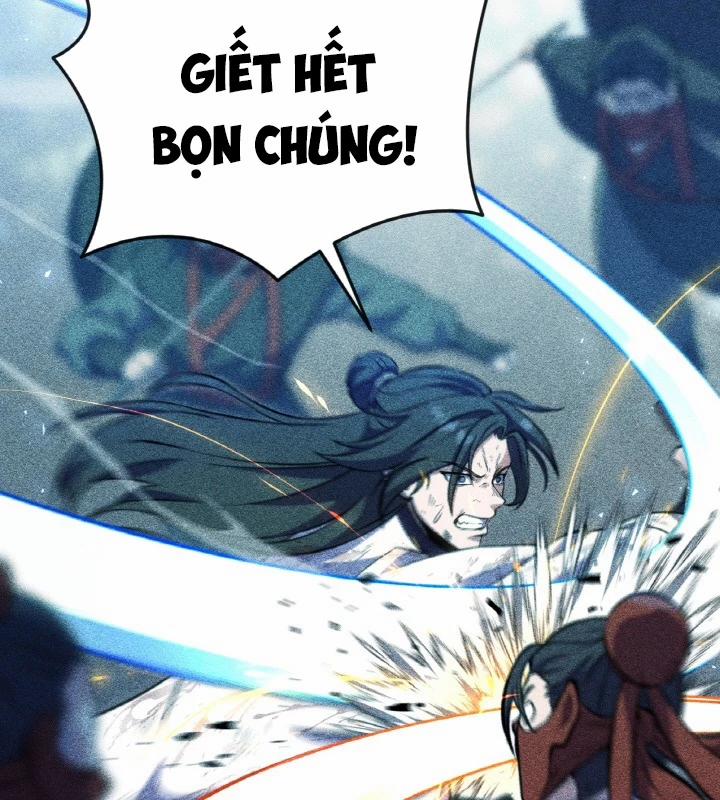 Tiểu Đệ Tử Của Võ Lâm Minh Chủ 1 trang 54