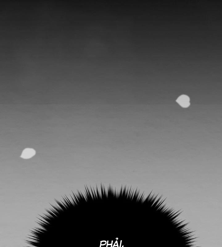 Tiểu Đệ Tử Của Võ Lâm Minh Chủ 1 trang 56