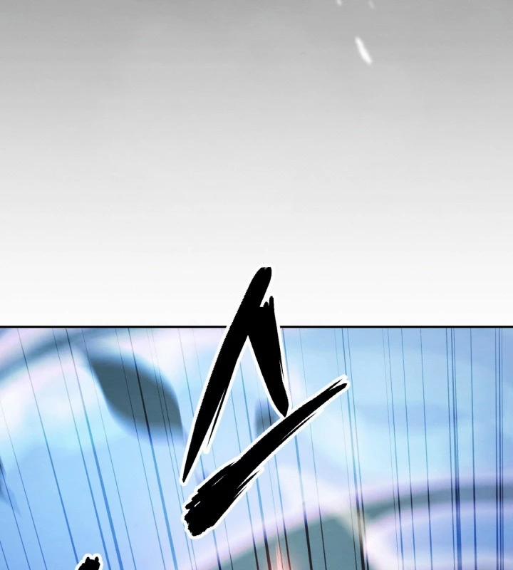 Tiểu Đệ Tử Của Võ Lâm Minh Chủ 1 trang 59