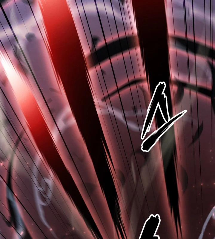 Tiểu Đệ Tử Của Võ Lâm Minh Chủ 1 trang 61