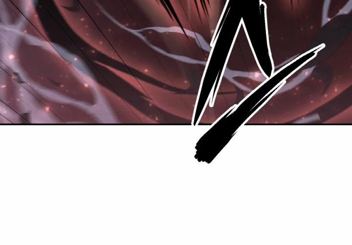 Tiểu Đệ Tử Của Võ Lâm Minh Chủ 1 trang 62