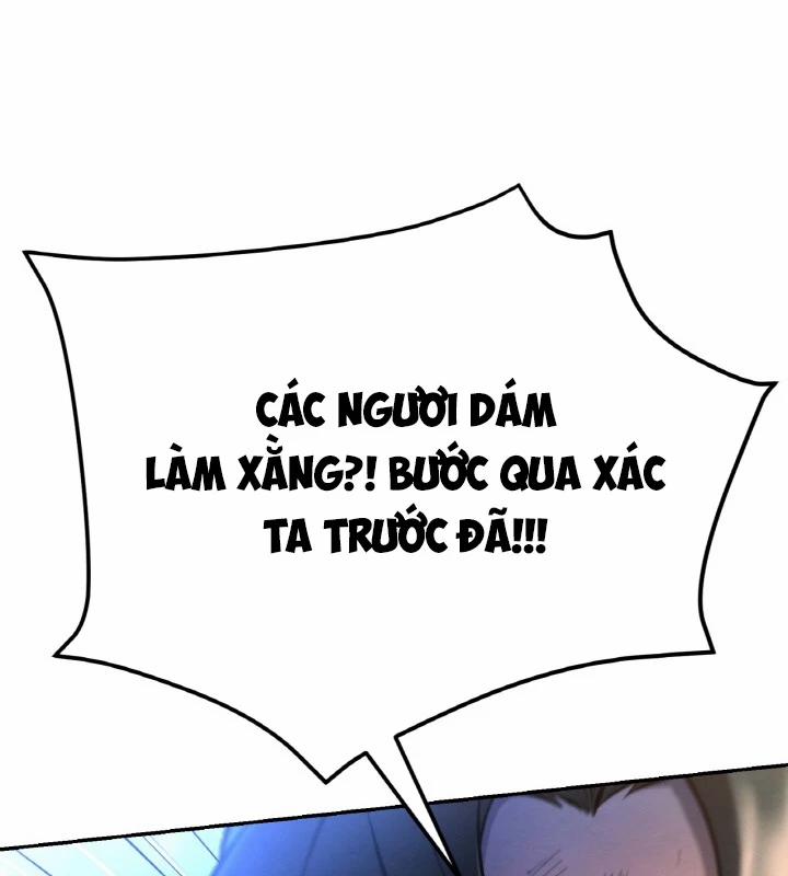 Tiểu Đệ Tử Của Võ Lâm Minh Chủ 1 trang 63