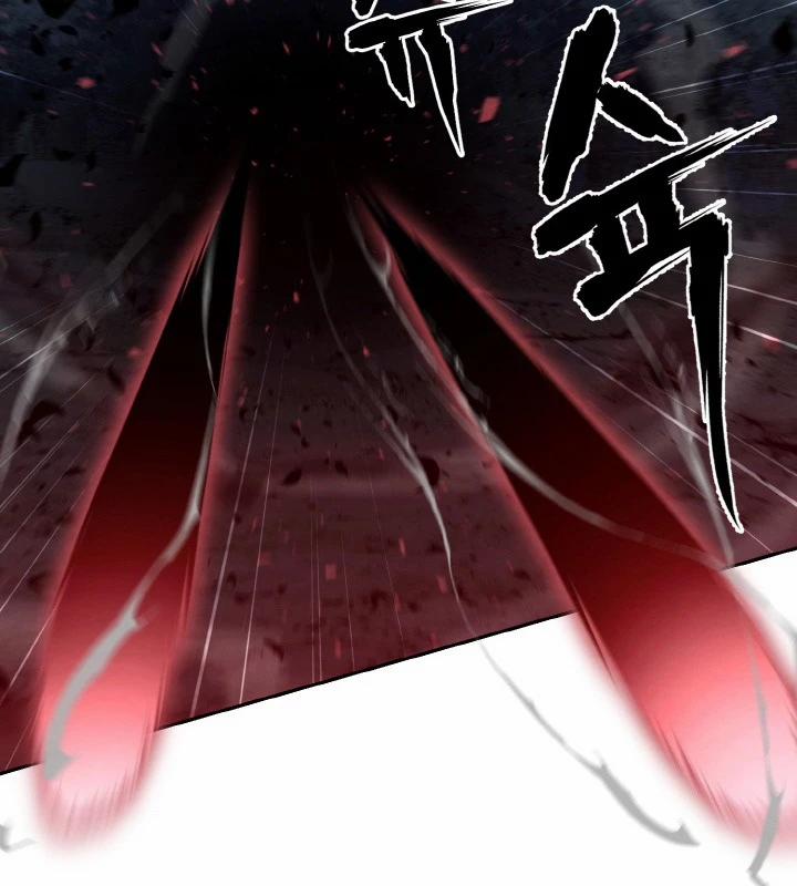 Tiểu Đệ Tử Của Võ Lâm Minh Chủ 1 trang 66