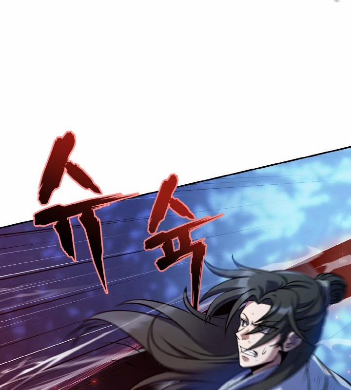 Tiểu Đệ Tử Của Võ Lâm Minh Chủ 1 trang 67