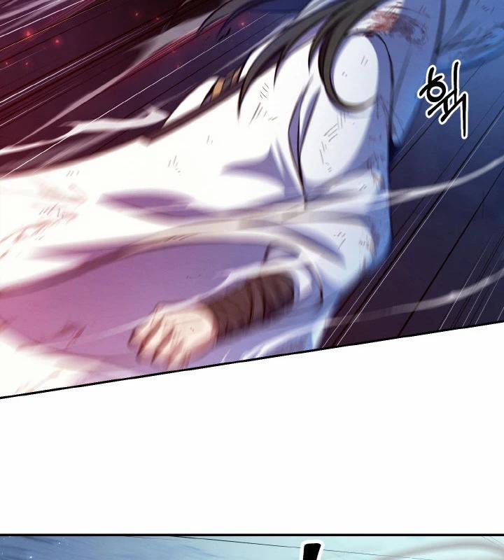 Tiểu Đệ Tử Của Võ Lâm Minh Chủ 1 trang 68