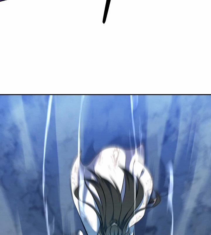 Tiểu Đệ Tử Của Võ Lâm Minh Chủ 1 trang 71