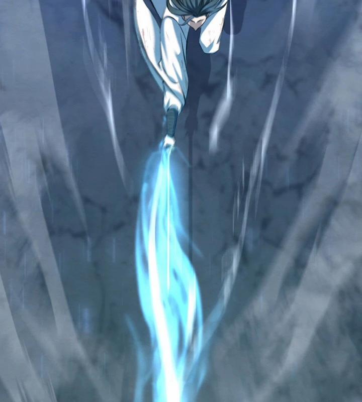 Tiểu Đệ Tử Của Võ Lâm Minh Chủ 1 trang 72