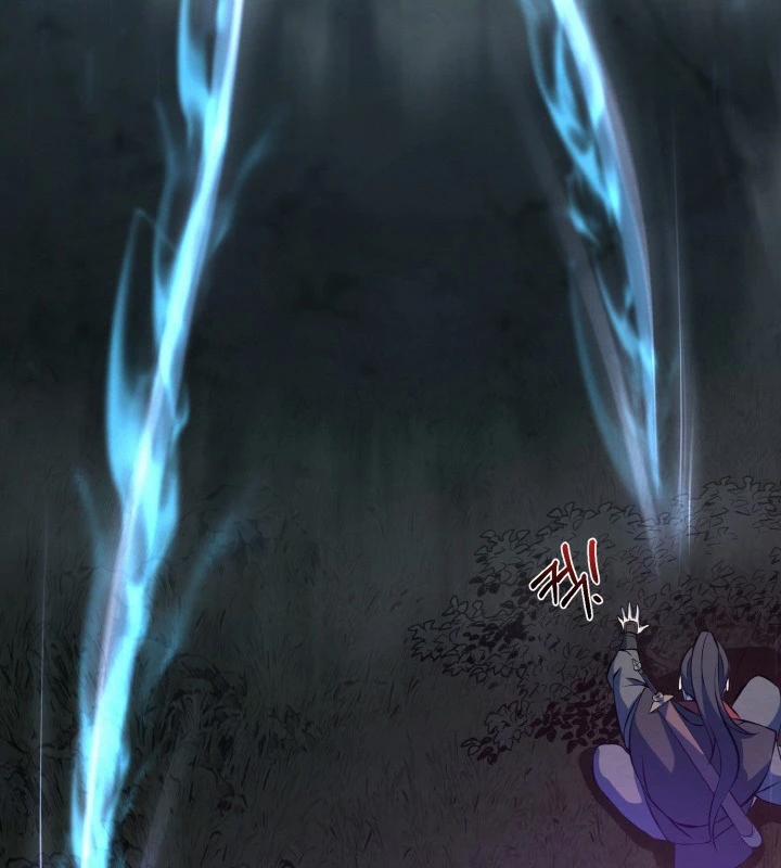 Tiểu Đệ Tử Của Võ Lâm Minh Chủ 1 trang 74