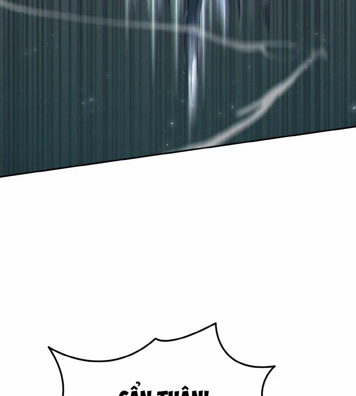 Tiểu Đệ Tử Của Võ Lâm Minh Chủ 1 trang 78