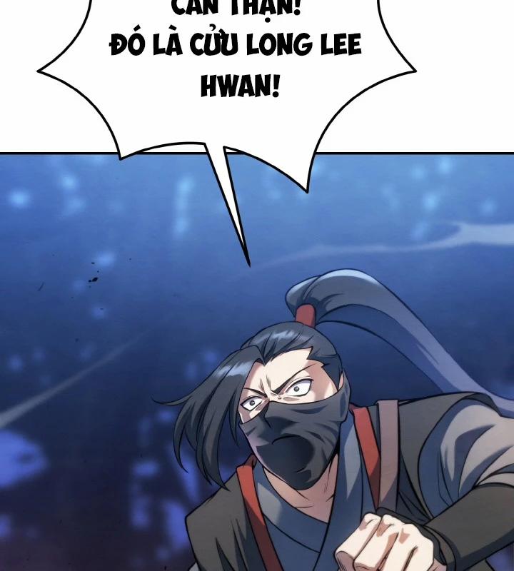 Tiểu Đệ Tử Của Võ Lâm Minh Chủ 1 trang 79