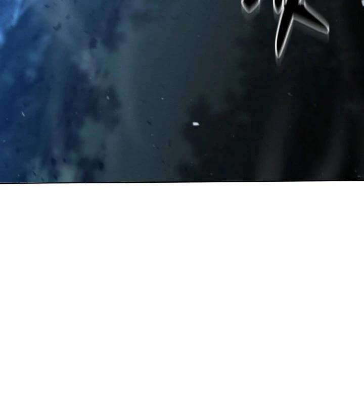 Tiểu Đệ Tử Của Võ Lâm Minh Chủ 1 trang 8